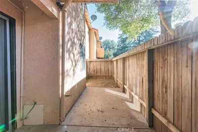 3121 Spring Street #106, Paso Robles, CA 93446 - Photo 9