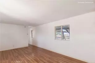 13470 De Sabla, Santa Margarita, CA 93453 - Photo 9