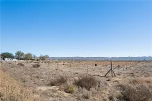 13470 De Sabla, Santa Margarita, CA 93453 - Photo 15