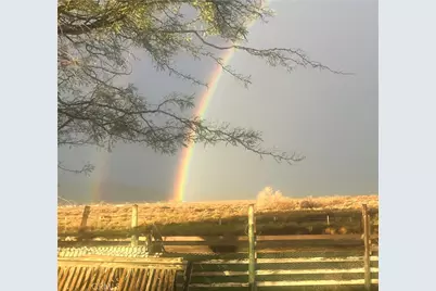 13470 De Sabla, Santa Margarita, CA 93453 - Photo 21