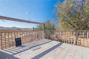 13470 De Sabla, Santa Margarita, CA 93453 - Photo 13