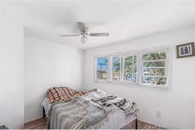 13470 De Sabla, Santa Margarita, CA 93453 - Photo 9