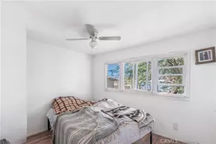 13470 De Sabla, Santa Margarita, CA 93453 - Photo 9