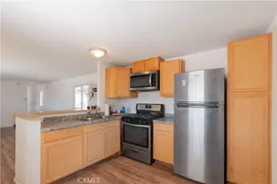 13470 De Sabla, Santa Margarita, CA 93453 - Photo 7