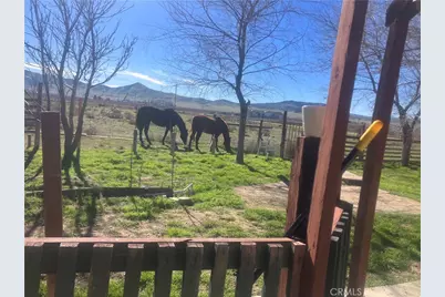 13470 De Sabla, Santa Margarita, CA 93453 - Photo 17