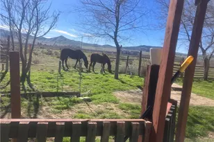 13470 De Sabla, Santa Margarita, CA 93453 - Photo 17