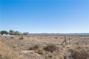 13470 De Sabla, Santa Margarita, CA 93453 - Photo 15