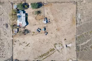 13470 De Sabla, Santa Margarita, CA 93453 - Photo 3