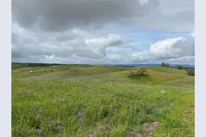 5160 Needs Road Name, Paso Robles, CA 93446 - Photo 7