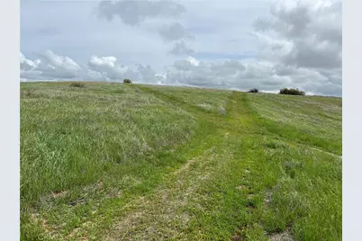 5160 Needs Road Name, Paso Robles, CA 93446 - Photo 1