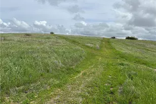 5160 Needs Road Name, Paso Robles, CA 93446 - Photo 1