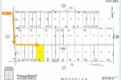 5160 Needs Road Name, Paso Robles, CA 93446 - Photo 13