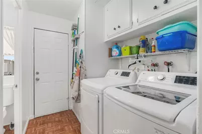 317 Nita, Bakersfield, CA 93308 - Photo 21