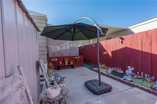 317 Nita, Bakersfield, CA 93308 - Photo 43