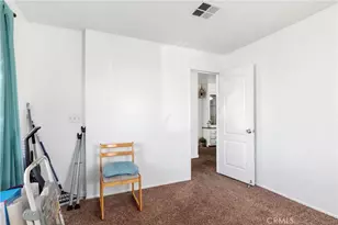 317 Nita, Bakersfield, CA 93308 - Photo 13