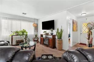 317 Nita, Bakersfield, CA 93308 - Photo 15