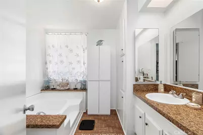 317 Nita, Bakersfield, CA 93308 - Photo 31