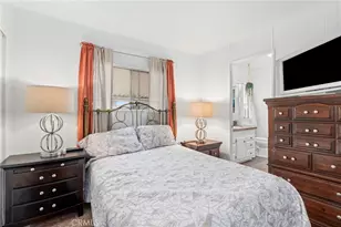 317 Nita, Bakersfield, CA 93308 - Photo 27