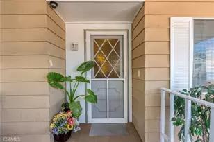 317 Nita, Bakersfield, CA 93308 - Photo 9