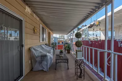 317 Nita, Bakersfield, CA 93308 - Photo 7