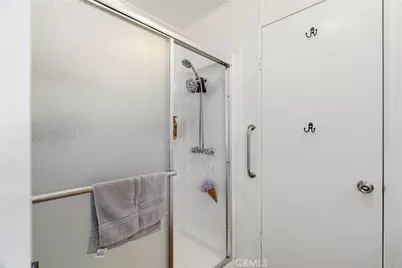 317 Nita, Bakersfield, CA 93308 - Photo 23