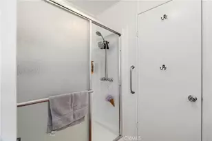 317 Nita, Bakersfield, CA 93308 - Photo 23