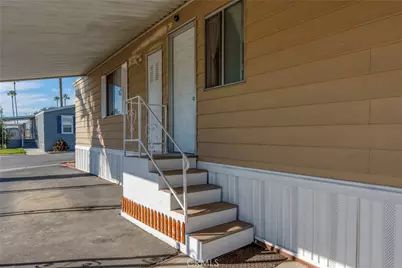 317 Nita, Bakersfield, CA 93308 - Photo 35