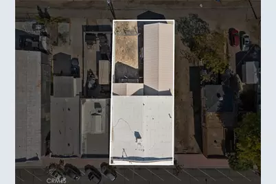 710 Center Street, Taft, CA 93268 - Photo 3