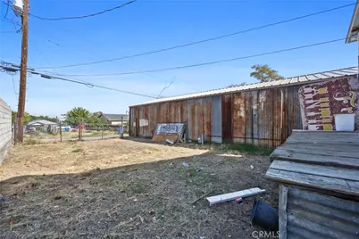 710 Center Street, Taft, CA 93268 - Photo 43