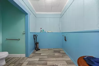 710 Center Street, Taft, CA 93268 - Photo 37