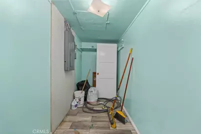 710 Center Street, Taft, CA 93268 - Photo 41