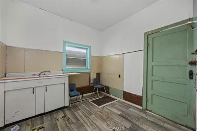 710 Center Street, Taft, CA 93268 - Photo 39