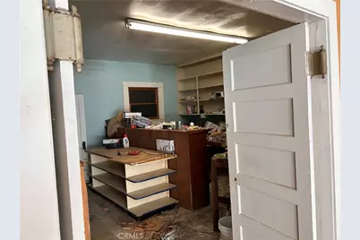 710 Center Street, Taft, CA 93268 - Photo 21