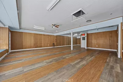 710 Center Street, Taft, CA 93268 - Photo 29