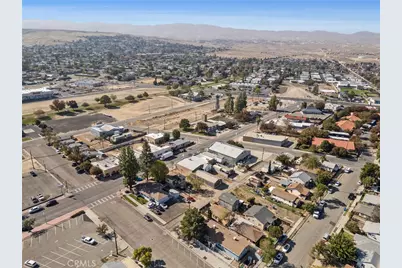 710 Center Street, Taft, CA 93268 - Photo 17