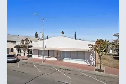 710 Center Street, Taft, CA 93268 - Photo 7