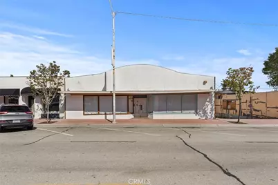 710 Center Street, Taft, CA 93268 - Photo 19