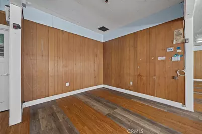 710 Center Street, Taft, CA 93268 - Photo 33