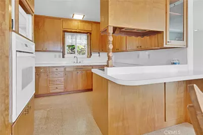 123 W 19th, Paso Robles, CA 93446 - Photo 9