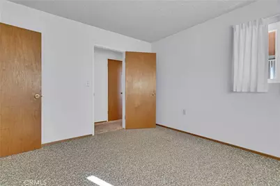 123 W 19th, Paso Robles, CA 93446 - Photo 19