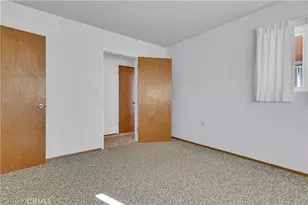 123 W 19th, Paso Robles, CA 93446 - Photo 19