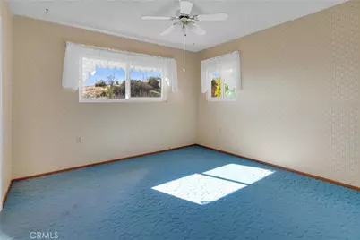 123 W 19th, Paso Robles, CA 93446 - Photo 13