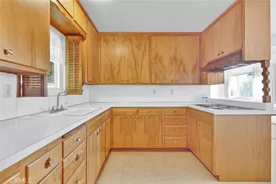 123 W 19th, Paso Robles, CA 93446 - Photo 7
