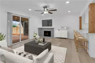 629 Trigo Ln, Paso Robles, CA 93446 - Photo 3