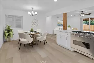 629 Trigo Ln, Paso Robles, CA 93446 - Photo 7