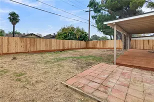 629 Trigo Ln, Paso Robles, CA 93446 - Photo 17