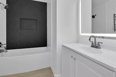 629 Trigo Lane, Paso Robles, CA 93446 - Photo 15