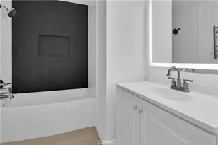 629 Trigo Ln, Paso Robles, CA 93446 - Photo 15