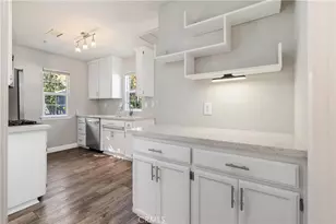 6265 Tecorida Ave, Atascadero, CA 93422 - Photo 7