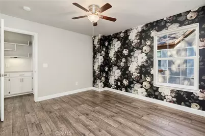 6265 Tecorida Ave #8, Atascadero, CA 93422 - Photo 13